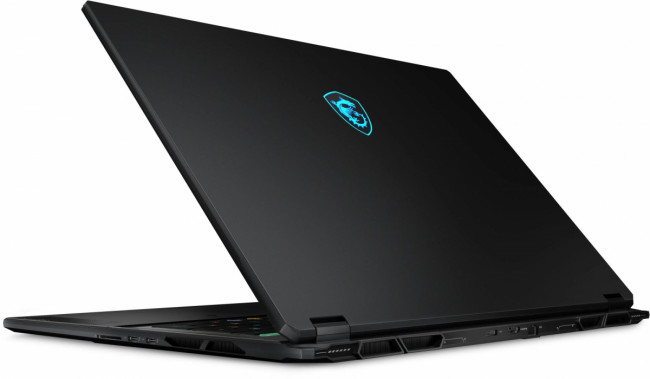 Ноутбук MSI 9S7-15F535-085 — для бизнеса и офиса