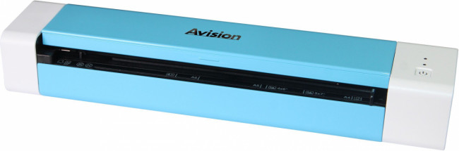 Сканер двухсторонний A4, 600x600 т/д, 4 сек/стр, прямой Wi-Fi, USB Avision 000-1031-02G — для бизнеса и офиса Сканер двухсторонний A4, 600x600 т/д, 4 сек/стр, прямой Wi-Fi, USB Avision 000-1031-02G — для бизнеса и офиса