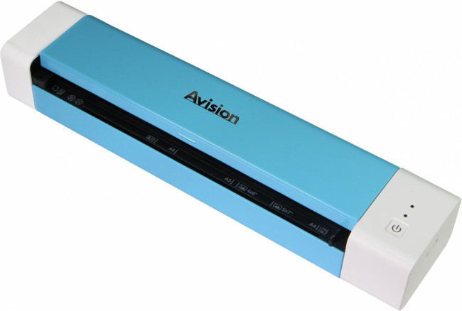 Сканер двухсторонний A4, 600x600 т/д, 4 сек/стр, прямой Wi-Fi, USB Avision 000-1031-02G — для бизнеса и офиса Сканер двухсторонний A4, 600x600 т/д, 4 сек/стр, прямой Wi-Fi, USB Avision 000-1031-02G — для бизнеса и офиса