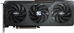 Видеокарта GIGABYTE GV-R9060XTGAMING-8GD