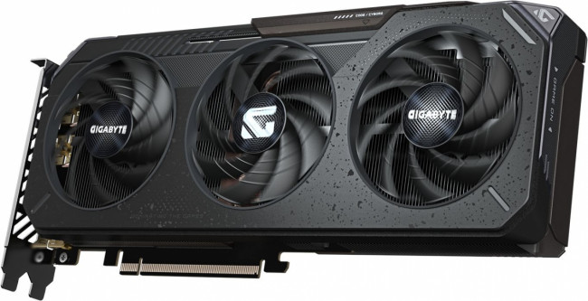 Видеокарта GIGABYTE GV-R9060XTGAMING-8GD — для бизнеса и офиса