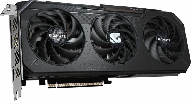 Видеокарта GIGABYTE GV-R9060XTGAMING-8GD — для бизнеса и офиса