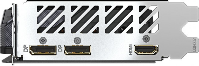 Видеокарта GIGABYTE GV-R9060XTGAMING-8GD — для бизнеса и офиса