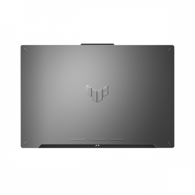 Ноутбук ASUS 90NR0FB5-M003B0 — для бизнеса и офиса Ноутбук ASUS 90NR0FB5-M003B0 — для бизнеса и офиса