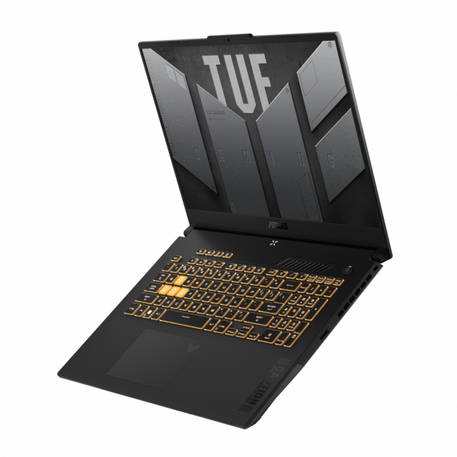 Ноутбук ASUS 90NR0FB5-M003B0 — для бизнеса и офиса Ноутбук ASUS 90NR0FB5-M003B0 — для бизнеса и офиса