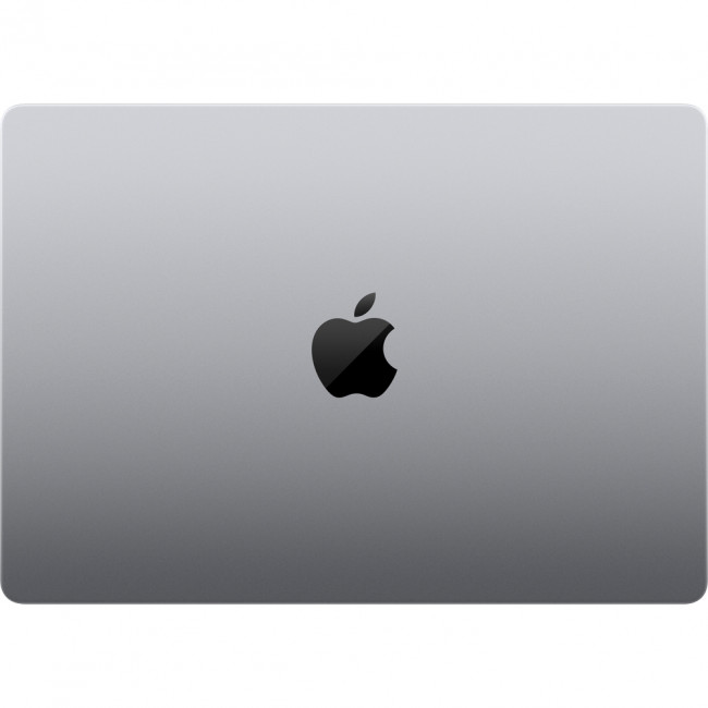Ноутбук Apple Apple MNW83B/A — для бизнеса и офиса