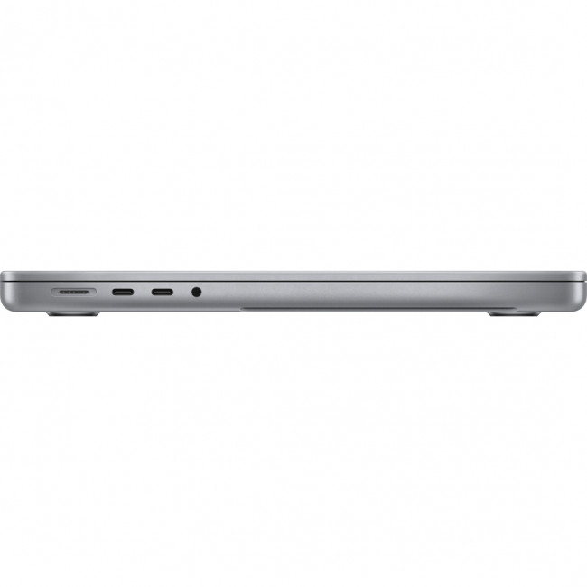 Ноутбук Apple Apple MNW83B/A — для бизнеса и офиса