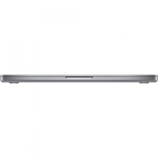 Ноутбук Apple Apple MNW83B/A — для бизнеса и офиса