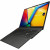 Ноутбук ASUS Vivobook S K5504VA-MA343W (90NB0ZK5-M00L10)