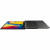 Ноутбук ASUS Vivobook S K5504VA-MA343W (90NB0ZK5-M00L10)