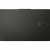 Ноутбук ASUS Vivobook S K5504VA-MA343W (90NB0ZK5-M00L10)
