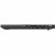 Ноутбук ASUS Vivobook S K5504VA-MA343W (90NB0ZK5-M00L10)
