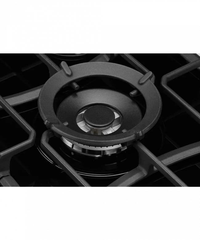 Газовая варочная поверхность Kuppersberg Kuppersberg FG 703 B Bronze — для бизнеса и офиса