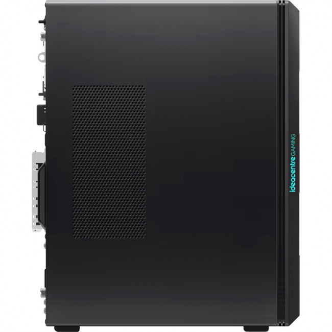 Персональный компьютер Lenovo IdeaCentre Gaming 5 17ACN7 (90TQ005RRU) — для бизнеса и офиса