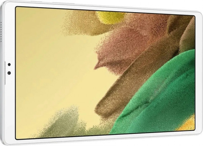 Планшет Samsung SM-T225NZSACAU — для бизнеса и офиса