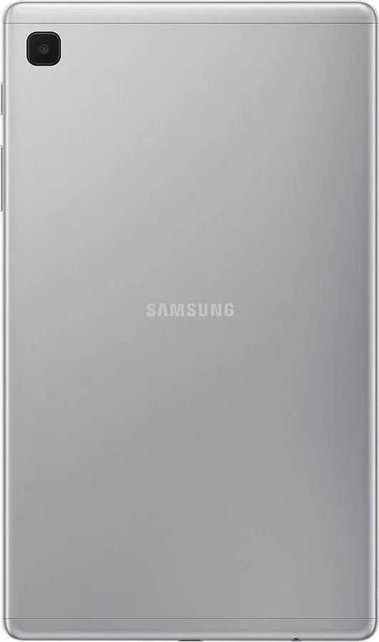 Планшет Samsung SM-T225NZSACAU — для бизнеса и офиса