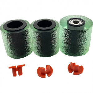 Запчасть Canon 1070114017