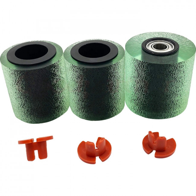 Запчасть Canon 1070114017