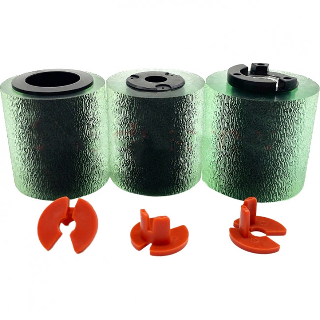 Запчасть Canon 1070114017