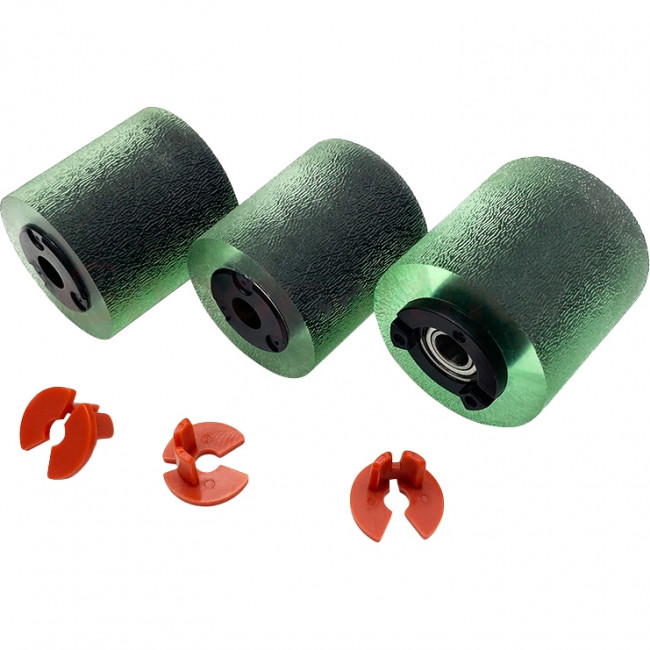 Запчасть Canon 1070114017