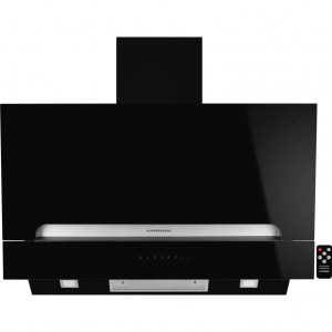 Наклонная вытяжка Kuppersberg Kuppersberg F 993