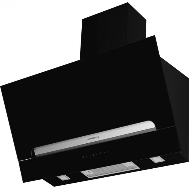 Наклонная вытяжка Kuppersberg Kuppersberg F 993 Наклонная вытяжка Kuppersberg Kuppersberg F 993