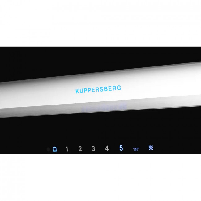 Наклонная вытяжка Kuppersberg Kuppersberg F 993 Наклонная вытяжка Kuppersberg Kuppersberg F 993