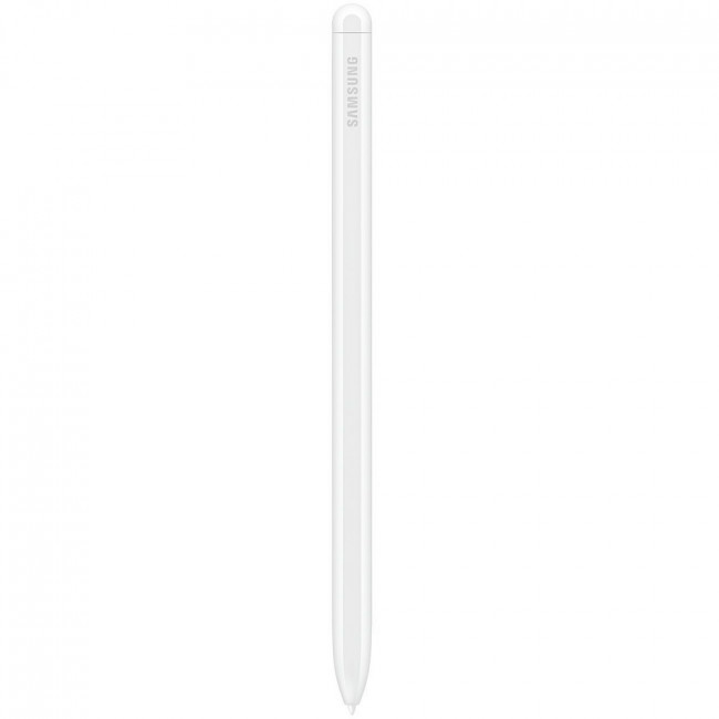 Планшет Samsung SM-X526BZAPCAU — для бизнеса и офиса