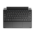Клавиатура Chuwi KBD UX — для бизнеса и офиса