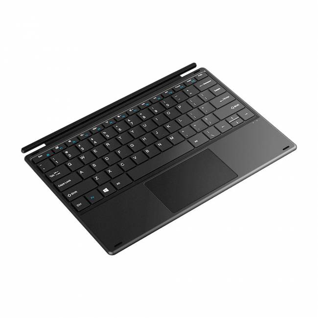 Клавиатура Chuwi KBD UX — для бизнеса и офиса
