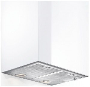 Вытяжка BOSCH Bosch Serie | 4 DHL555BL Вытяжка BOSCH Bosch Serie | 4 DHL555BL