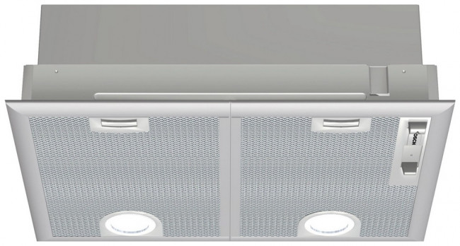 Вытяжка BOSCH Bosch Serie | 4 DHL555BL