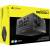 Блоки питания Corsair RM1000x SHIFT CP-9020300-EU — для бизнеса и офиса