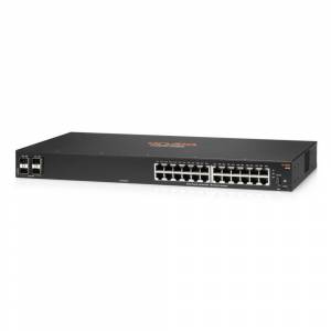Коммутатор JL678A Hewlett Packard Enterprise JL678A