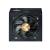 Блоки питания Zalman ZM1200-TMX2 — для бизнеса и офиса
