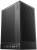 Корпус Deepcool R-CH170-BKNPI0D-G-1 — для бизнеса и офиса