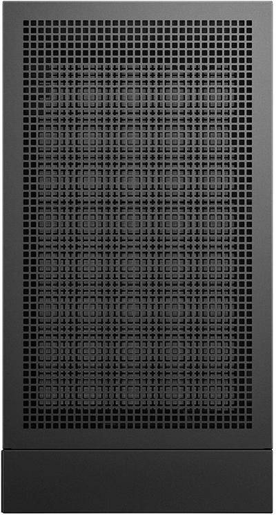 Корпус Deepcool R-CH170-BKNPI0D-G-1 — для бизнеса и офиса