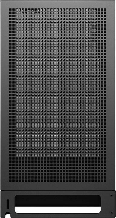 Корпус Deepcool R-CH170-BKNPI0D-G-1 — для бизнеса и офиса