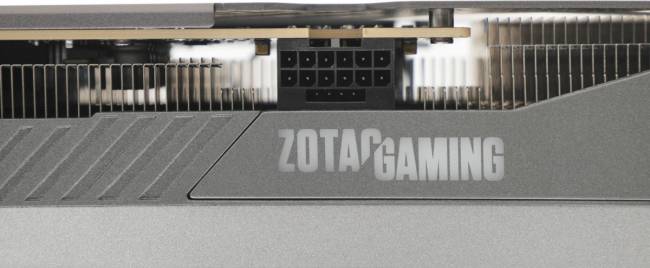 Видеокарта Zotac GAMING GeForce RTX 5070 Ti SOLID SFF OC (ZT-B50710J3-10P) — для бизнеса и офиса