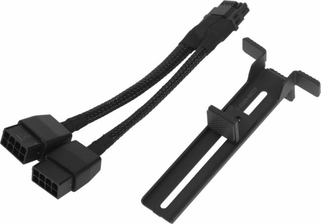 Видеокарта Zotac GAMING GeForce RTX 5070 Ti SOLID SFF OC (ZT-B50710J3-10P) — для бизнеса и офиса