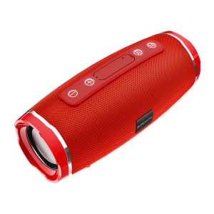 Колонка Borofone & HOCO BR3