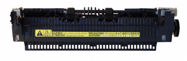 RM1-2087/RM1-2096/RM2-5573 Термоузел HP LJ 1018/1020/LBP2900/3000 (OEM) — для бизнеса и офиса