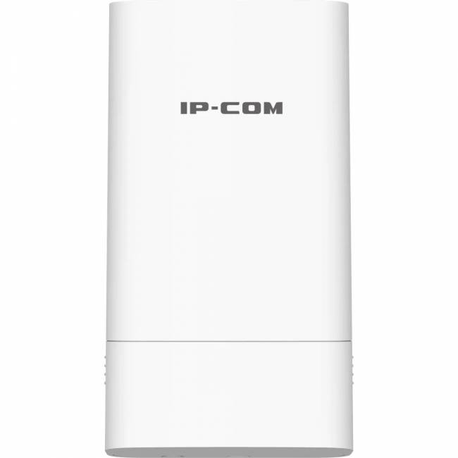 Точка доступа Tenda CPE5 — для бизнеса и офиса Точка доступа Tenda CPE5 — для бизнеса и офиса