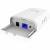 Точка доступа Tenda CPE5 — для бизнеса и офиса Точка доступа Tenda CPE5 — для бизнеса и офиса