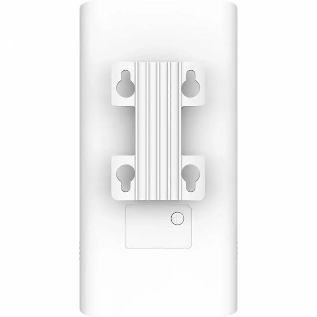Точка доступа Tenda CPE5 — для бизнеса и офиса Точка доступа Tenda CPE5 — для бизнеса и офиса