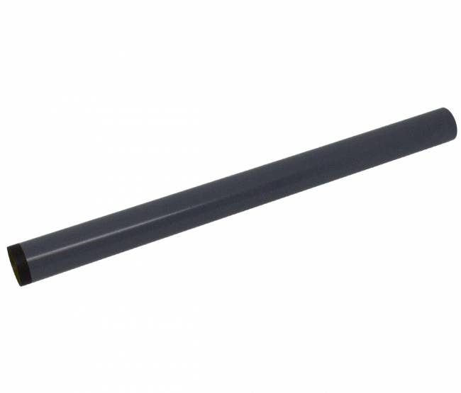 Термопленка (Китай) для HP LJ 1200/1010/1160/2015/1005 — для бизнеса и офиса