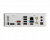 Материнская плата MSI B850 GAMING PLUS WIFI — для бизнеса и офиса