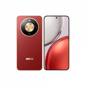 Смартфон Honor 5109BYKT