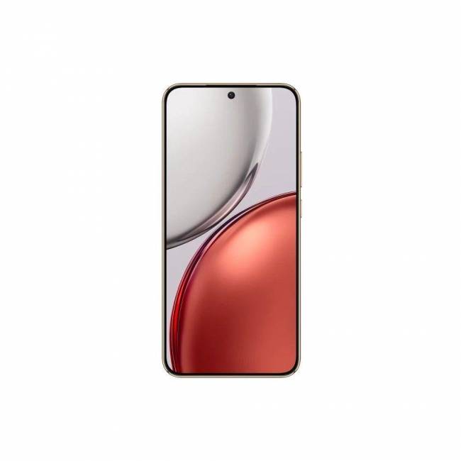 Смартфон Honor 5109BYKT — для бизнеса и офиса