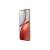 Смартфон Honor 5109BYKT — для бизнеса и офиса